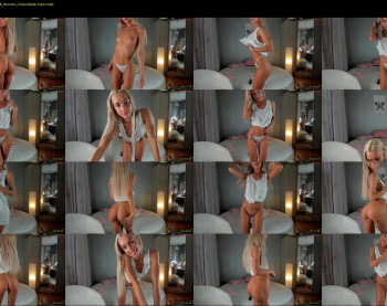 _mito_69 — 9 minute Chaturbate female cam show recording, 720p, Dec 21, 2023