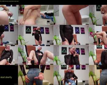 agelina_summer — 84 minute Chaturbate female cam show recording, 720p, Dec 20, 2023