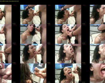 aliceanddave — 12 minute Chaturbate couple cam show recording, 720p, Dec 20, 2023