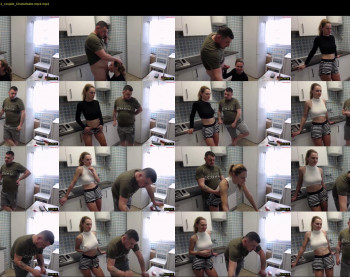 aryana14 — 49 minute Chaturbate couple cam show recording, 720p, Dec 20, 2023