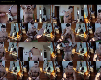 bigbro42069 — 21 minute Chaturbate male cam show recording, 720p, Dec 20, 2023