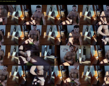 bigbro42069 — 14 minute Chaturbate male cam show recording, 720p, Dec 20, 2023