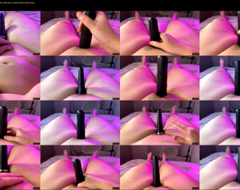 bigirl1979 — 28 minute Chaturbate female cam show recording, 720p, Dec 20, 2023