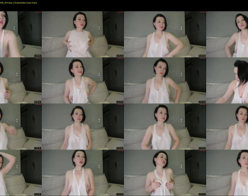 blueeyeess — 34 minute Chaturbate female cam show recording, 720p, Dec 20, 2023