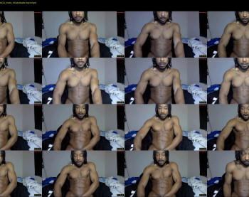 chitownsgod — 3 minute Chaturbate male cam show recording, 480p, Dec 21, 2023