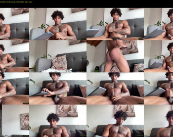 deepthroatfucker_ccs — 120 minute Chaturbate male cam show recording, 720p, Dec 20, 2023