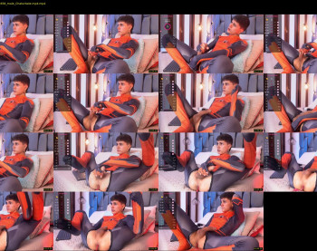dustinlevine — 31 minute Chaturbate male cam show recording, 720p, Dec 20, 2023