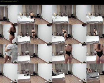 ecaterina_katy — 26 minute Chaturbate female cam show recording, 720p, Dec 20, 2023