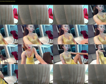ehotlovea — 120 minute Chaturbate female cam show recording, 720p, Dec 20, 2023