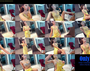 ehotlovea — 117 minute Chaturbate female cam show recording, 720p, Dec 20, 2023