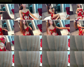 ehotlovea — 41 minute Chaturbate female cam show recording, 720p, Dec 21, 2023