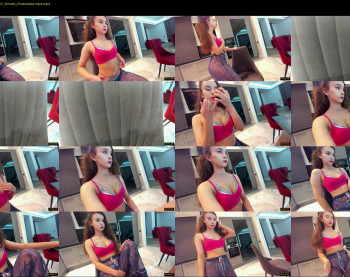 ehotlovea — 45 minute Chaturbate female cam show recording, 720p, Dec 21, 2023