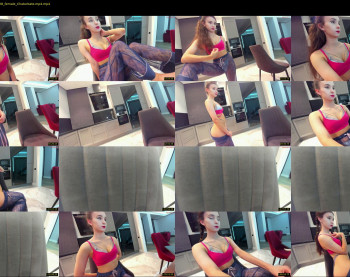 ehotlovea — 120 minute Chaturbate female cam show recording, 720p, Dec 21, 2023