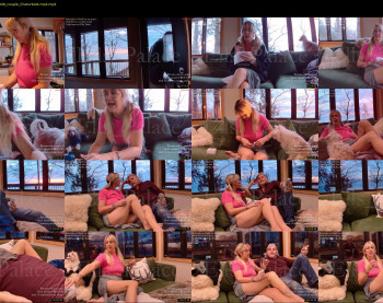 ells_palace — 121 minute Chaturbate female cam show recording, 720p, Dec 20, 2023