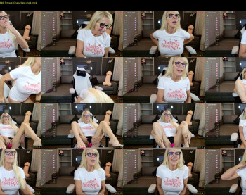 fitcougarcb — 36 minute Chaturbate female cam show recording, 720p, Dec 20, 2023