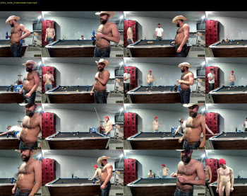 hardworkertn — 24 minute Chaturbate male cam show recording, 720p, Dec 21, 2023
