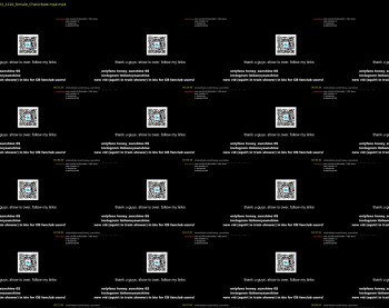 honey_sunshine — 6 minute Chaturbate couple cam show recording, 720p, Dec 20, 2023