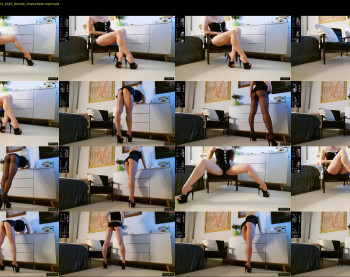 honeycandy777 — 98 minute Chaturbate couple cam show recording, 720p, Dec 20, 2023