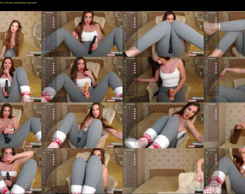 im_jasmine — 115 minute Chaturbate female cam show recording, 720p, Dec 20, 2023