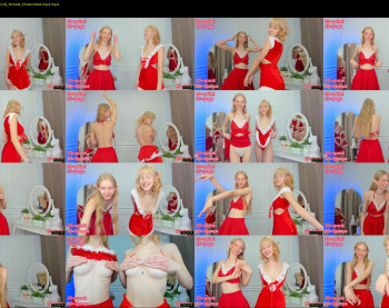 jenny_ames — 120 minute Chaturbate female cam show recording, 720p, Dec 20, 2023