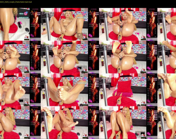 jhordananddanna_ — 56 minute Chaturbate couple cam show recording, 720p, Dec 20, 2023