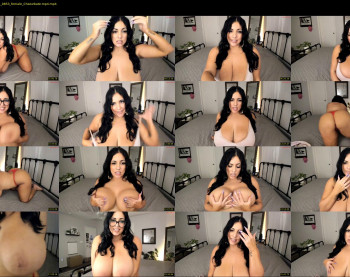 jordanamama — 36 minute Chaturbate couple cam show recording, 720p, Dec 20, 2023
