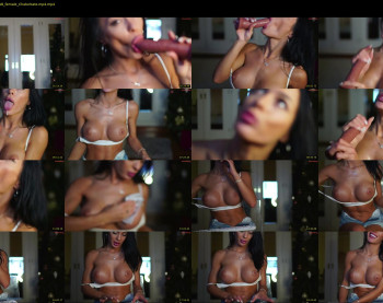 katyerave — 21 minute Chaturbate female cam show recording, 720p, Dec 20, 2023