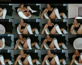 kiki_akai — 101 minute Chaturbate female cam show recording, 720p, Dec 20, 2023