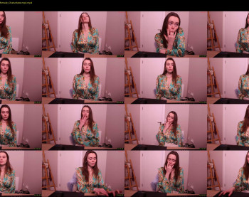 kjfucks — 19 minute Chaturbate couple cam show recording, 720p, Dec 20, 2023