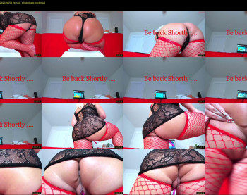 naughtyobsessions — 120 minute Chaturbate female cam show recording, 720p, Dec 20, 2023