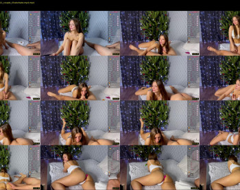 pussy_raw — 68 minute Chaturbate couple cam show recording, 720p, Dec 20, 2023
