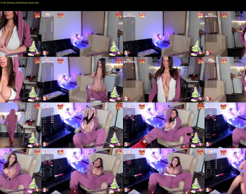 sweetteets24 — 121 minute Chaturbate female cam show recording, 720p, Dec 20, 2023