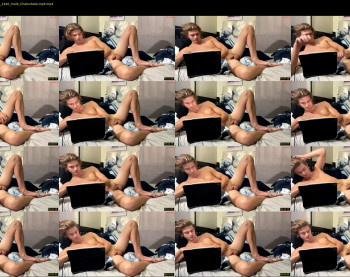unverifiedbwc — 11 minute Chaturbate male cam show recording, 720p, Dec 20, 2023