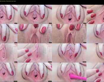 yoursecret_ — 104 minute Chaturbate female cam show recording, 720p, Dec 20, 2023