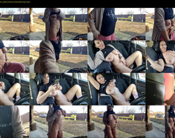 2whitediamonds — 121 minute Chaturbate couple cam show recording, 720p, Dec 21, 2023