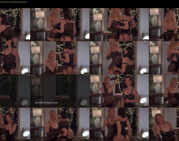 _2strangers — 120 minute Chaturbate couple cam show recording, 720p, Dec 21, 2023