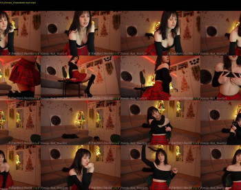 _blackbee_ — 102 minute Chaturbate female cam show recording, 720p, Dec 21, 2023