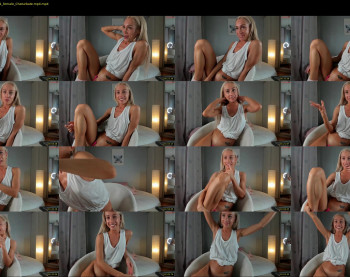 _mito_69 — 4 minute Chaturbate female cam show recording, 720p, Dec 21, 2023