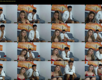 alexandluke — 18 minute Chaturbate male cam show recording, 480p, Dec 21, 2023