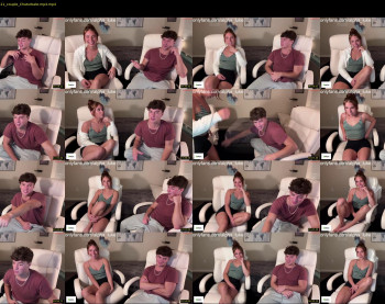 alpha_luke — 39 minute Chaturbate male cam show recording, 720p, Dec 22, 2023