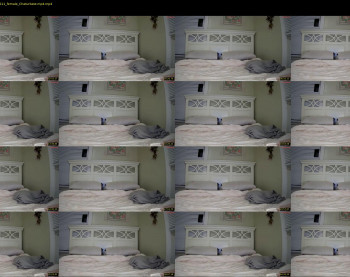 brittbratt24 — 47 minute Chaturbate female cam show recording, 720p, Dec 22, 2023