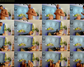 buddys_team_hots — 10 minute Chaturbate couple cam show recording, 720p, Dec 21, 2023
