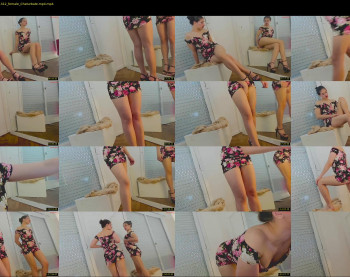 camila_berk — 115 minute Chaturbate female cam show recording, 720p, Dec 21, 2023