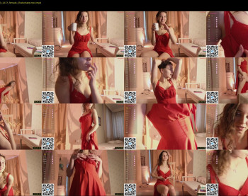 checkmypeach — 120 minute Chaturbate female cam show recording, 720p, Dec 21, 2023