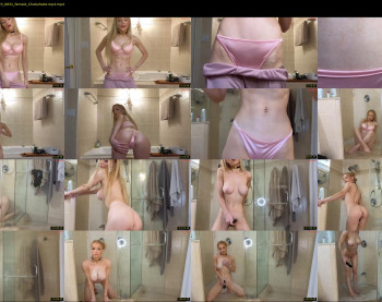 daddyissuessab — 121 minute Chaturbate female cam show recording, 720p, Dec 21, 2023