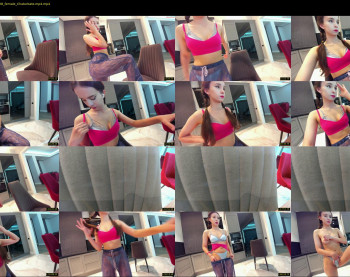 ehotlovea — 120 minute Chaturbate female cam show recording, 720p, Dec 21, 2023
