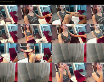 ehotlovea — 94 minute Chaturbate female cam show recording, 720p, Dec 22, 2023