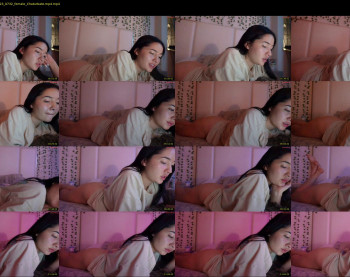 emma_johnson_ — 15 minute Chaturbate female cam show recording, 720p, Dec 21, 2023
