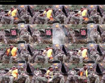 hardworkertn — 19 minute Chaturbate male cam show recording, 720p, Dec 21, 2023