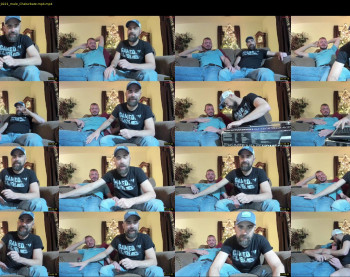 hardworkertn — 26 minute Chaturbate male cam show recording, 720p, Dec 22, 2023